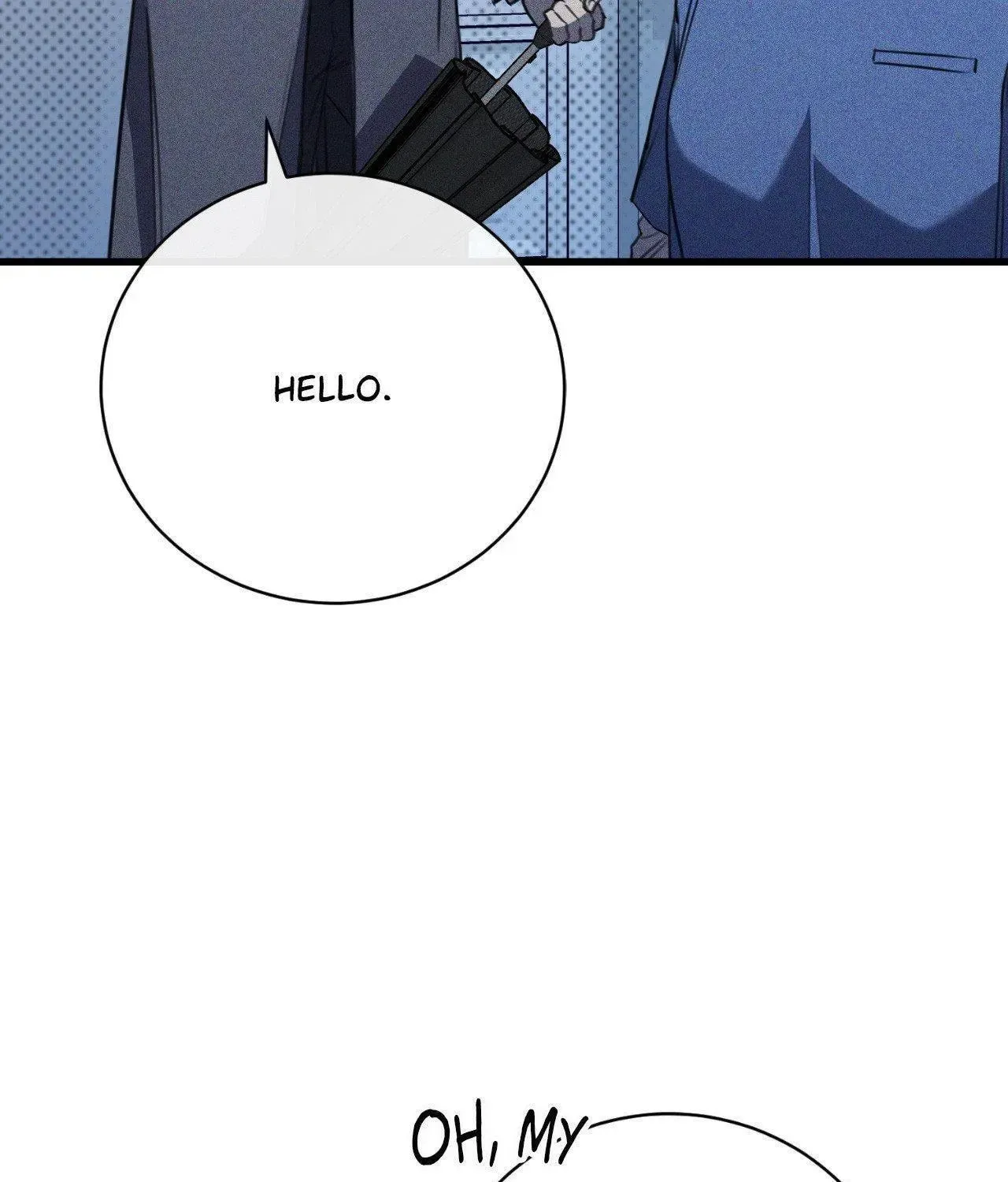 Read First Commandment chapter 43 image 185 on Lezhin