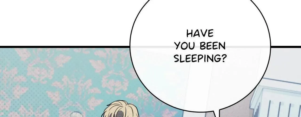 Read First Commandment chapter 43 image 186 on Lezhin