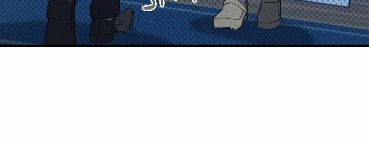 Read First Commandment chapter 43 image 188 on Lezhin