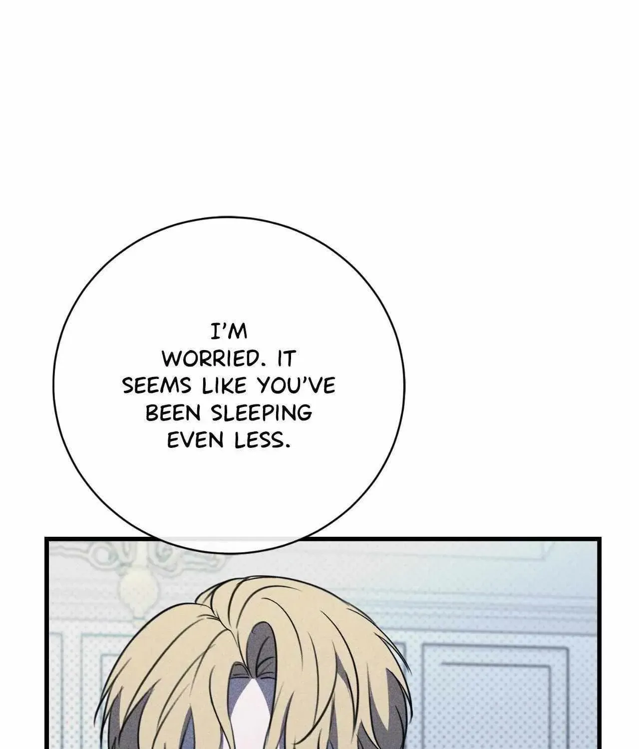 Read First Commandment chapter 43 image 190 on Lezhin