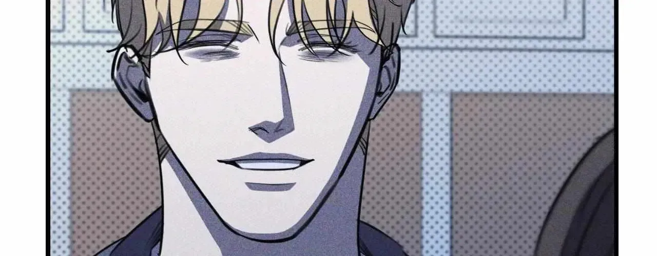 Read First Commandment chapter 43 image 191 on Lezhin