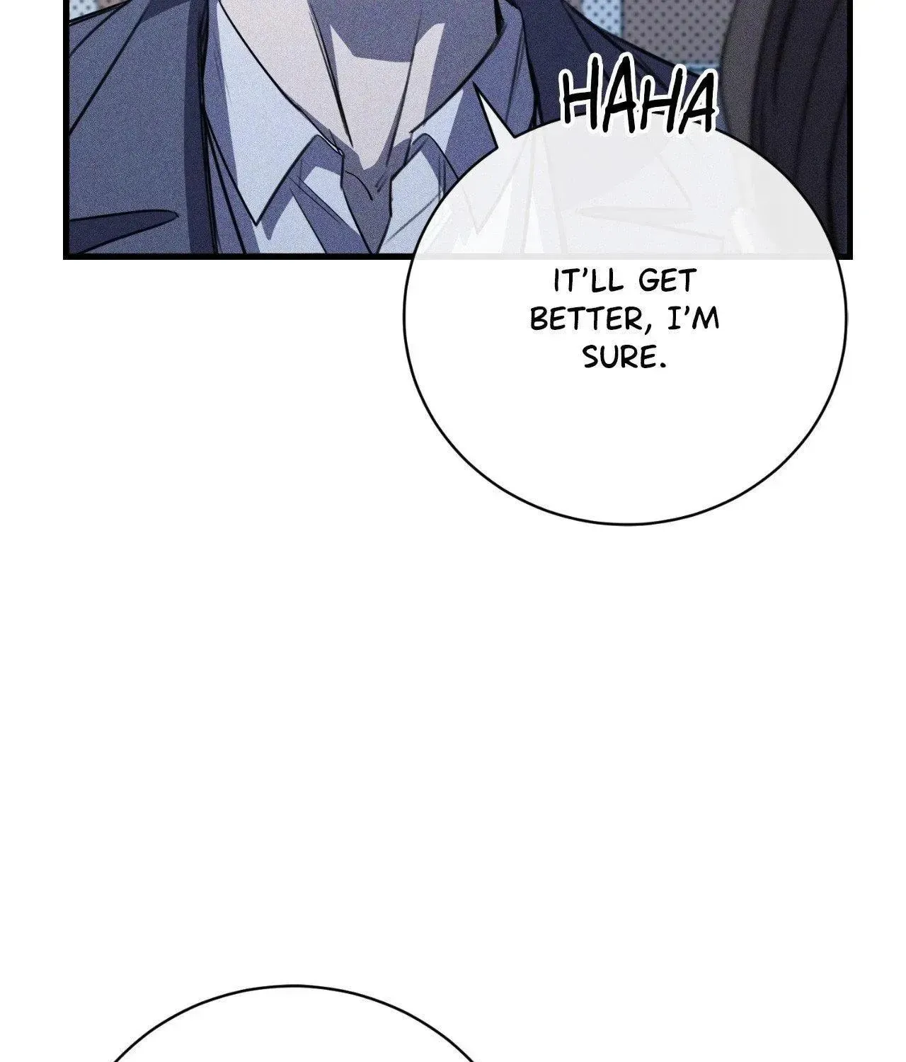 Read First Commandment chapter 43 image 192 on Lezhin
