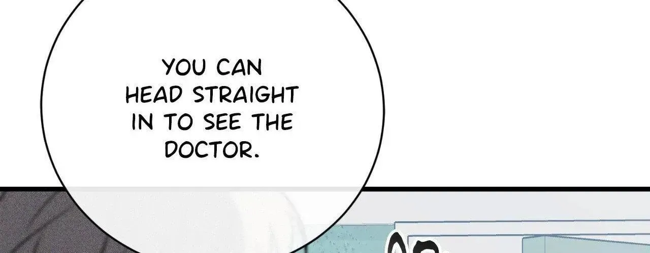 Read First Commandment chapter 43 image 193 on Lezhin