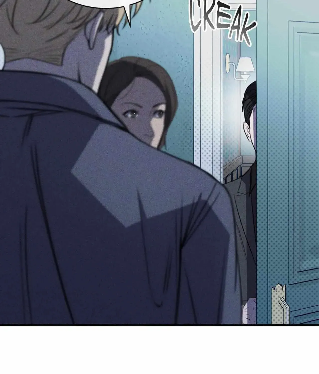 Read First Commandment chapter 43 image 194 on Lezhin