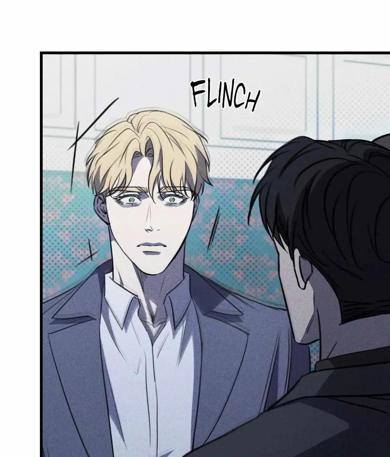 Read First Commandment chapter 43 image 196 on Lezhin