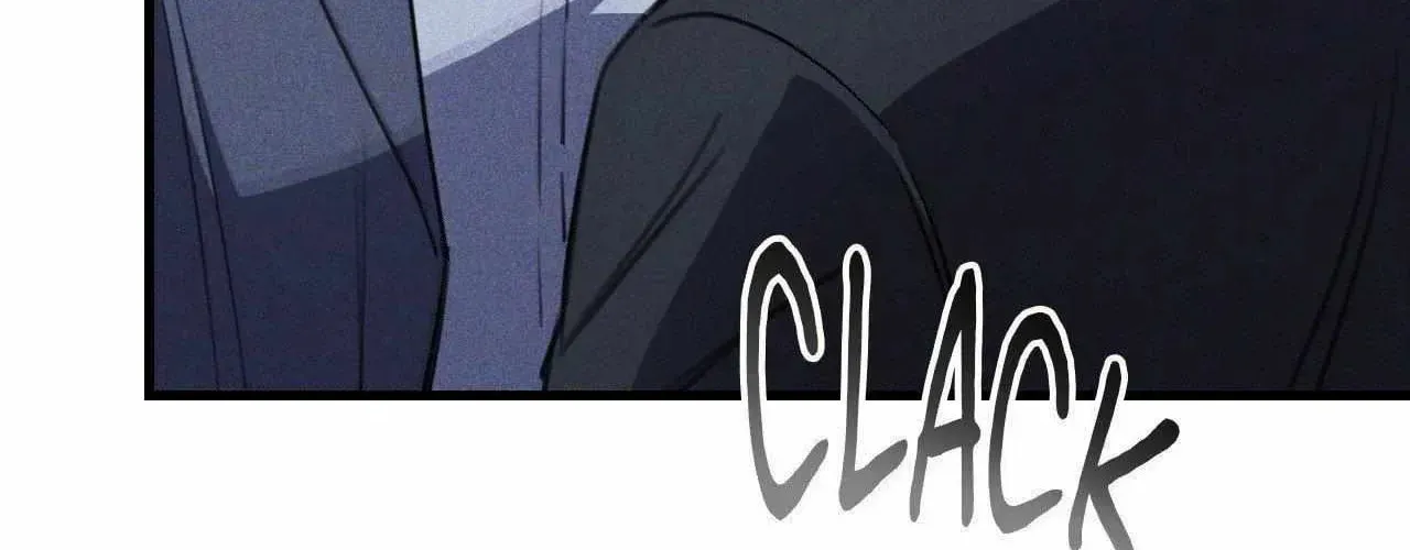 Read First Commandment chapter 43 image 197 on Lezhin