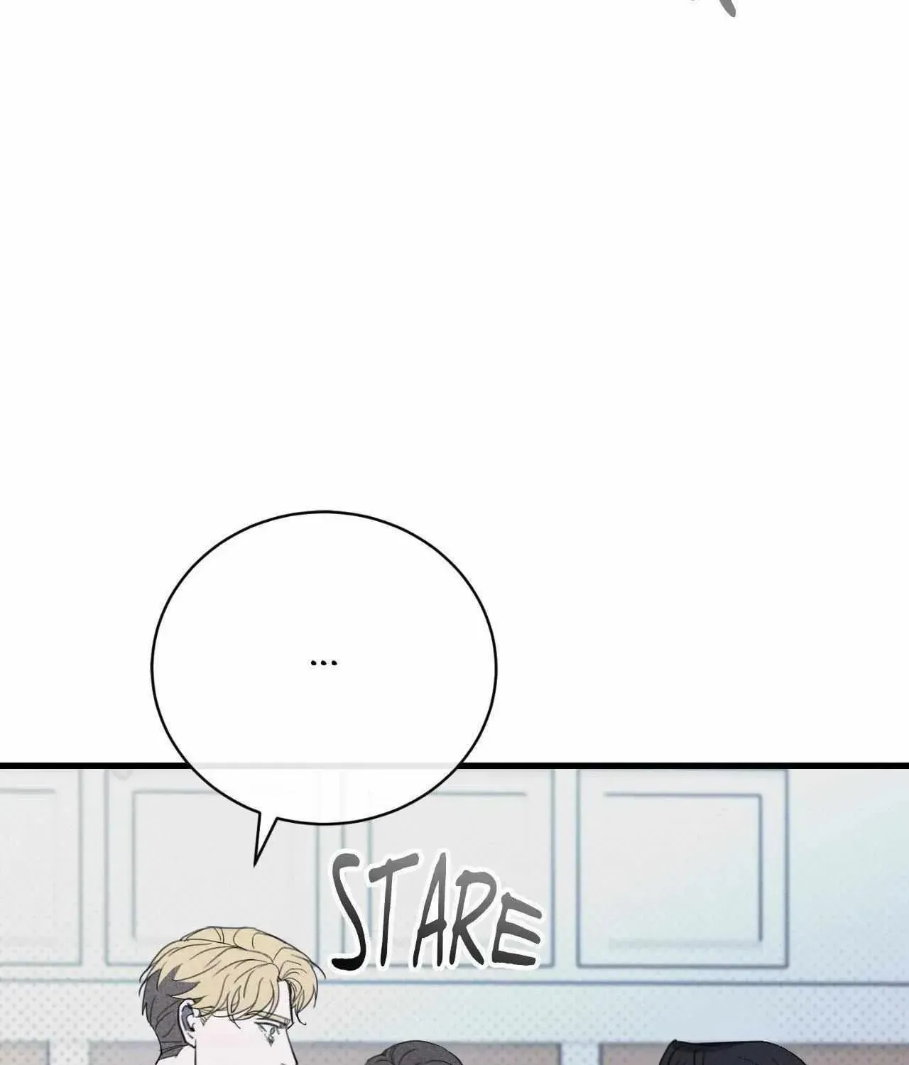 Read First Commandment chapter 43 image 198 on Lezhin