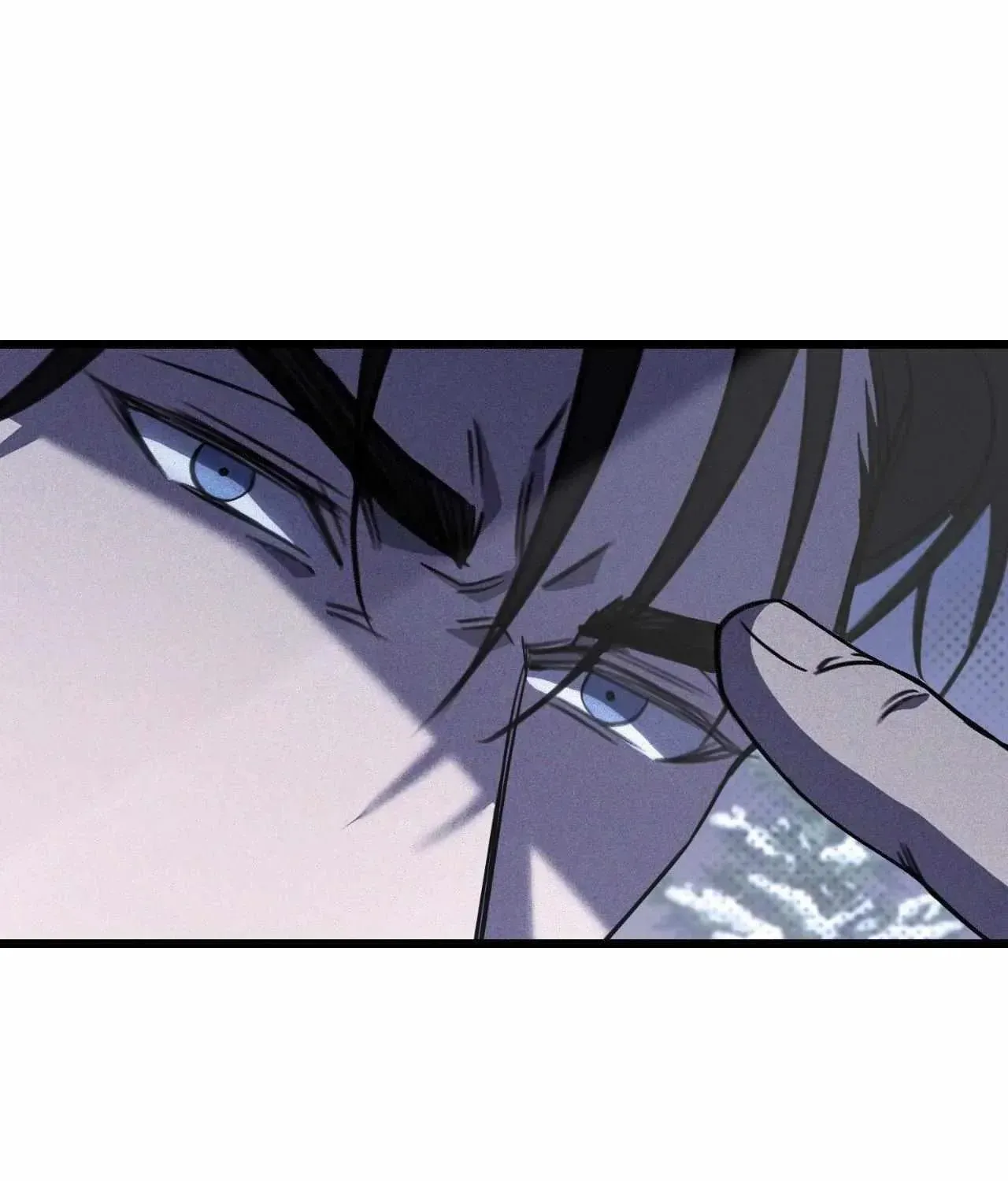 Read First Commandment chapter 43 image 20 on Lezhin
