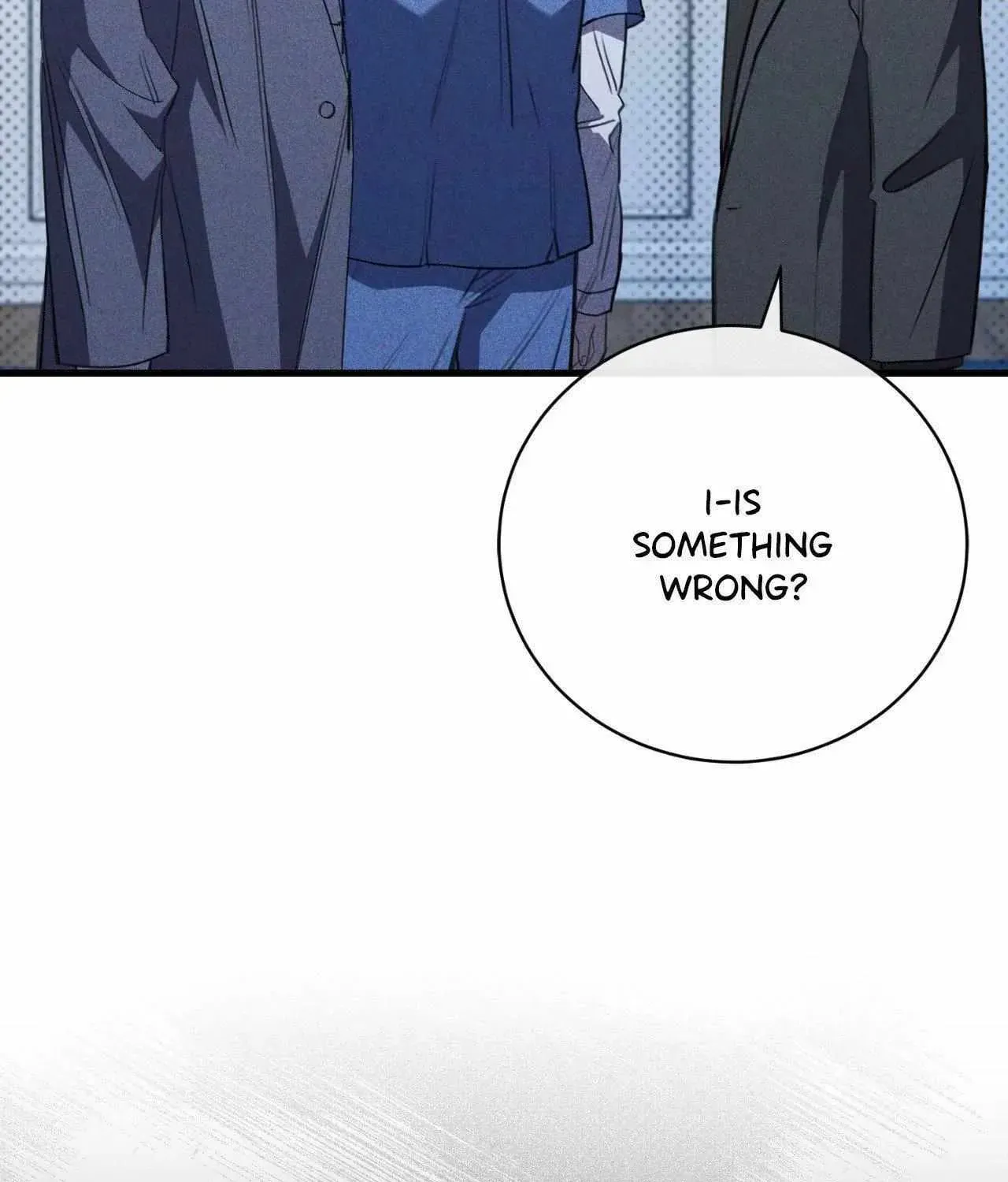 Read First Commandment chapter 43 image 200 on Lezhin