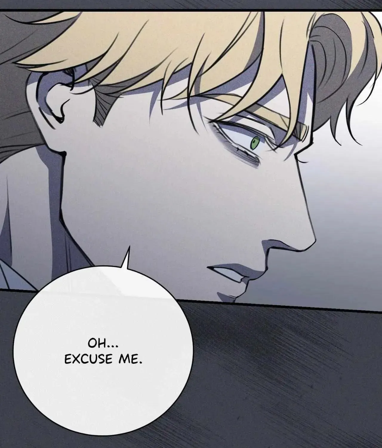 Read First Commandment chapter 43 image 202 on Lezhin