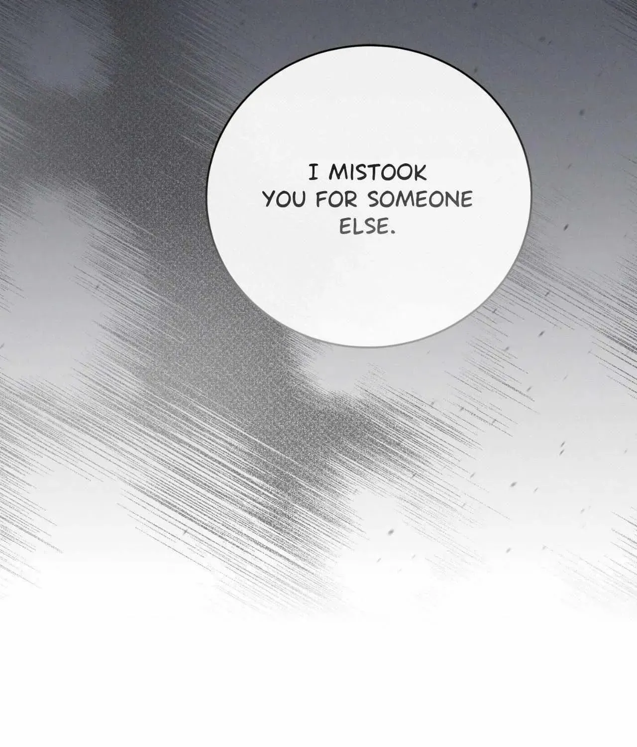 Read First Commandment chapter 43 image 204 on Lezhin