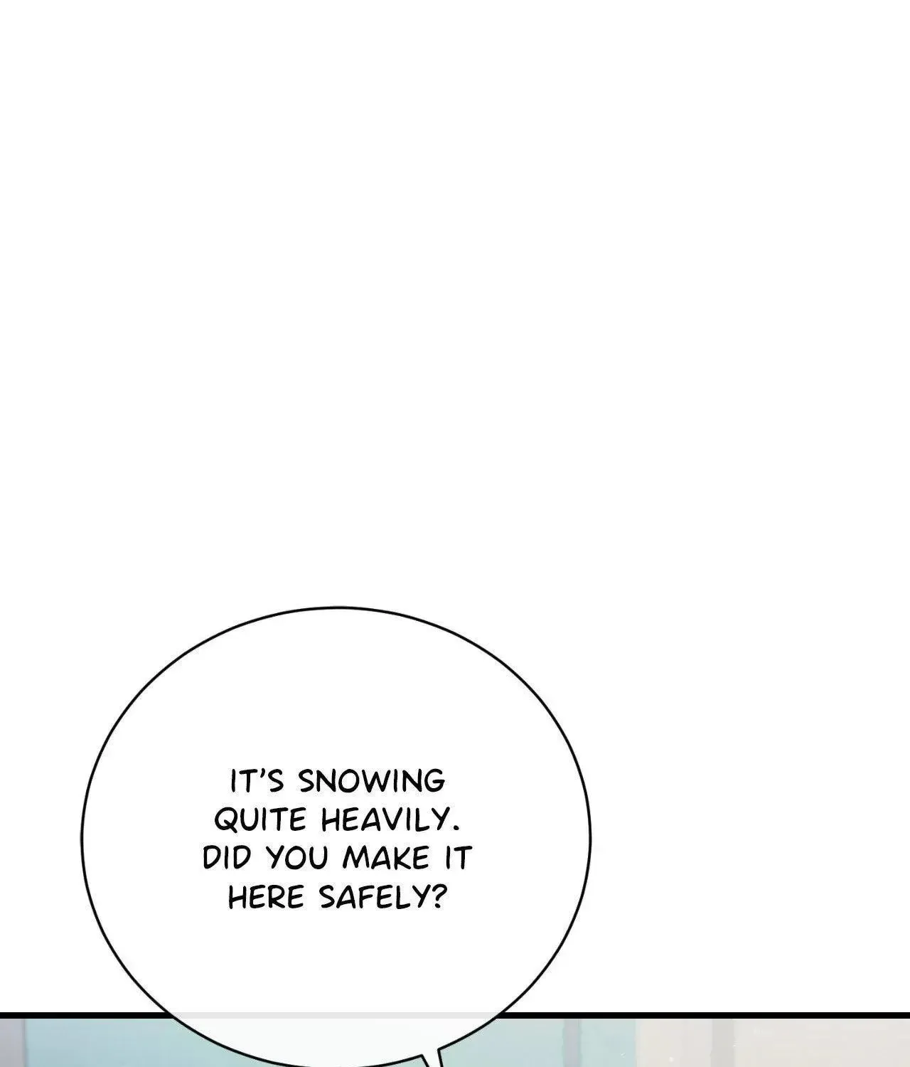 Read First Commandment chapter 43 image 206 on Lezhin