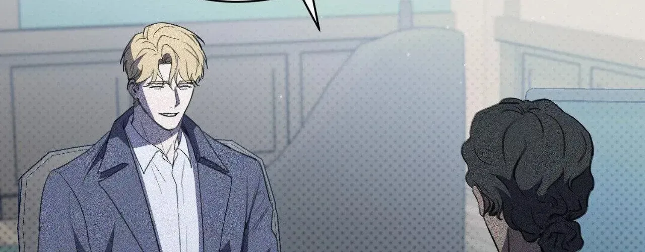 Read First Commandment chapter 43 image 207 on Lezhin