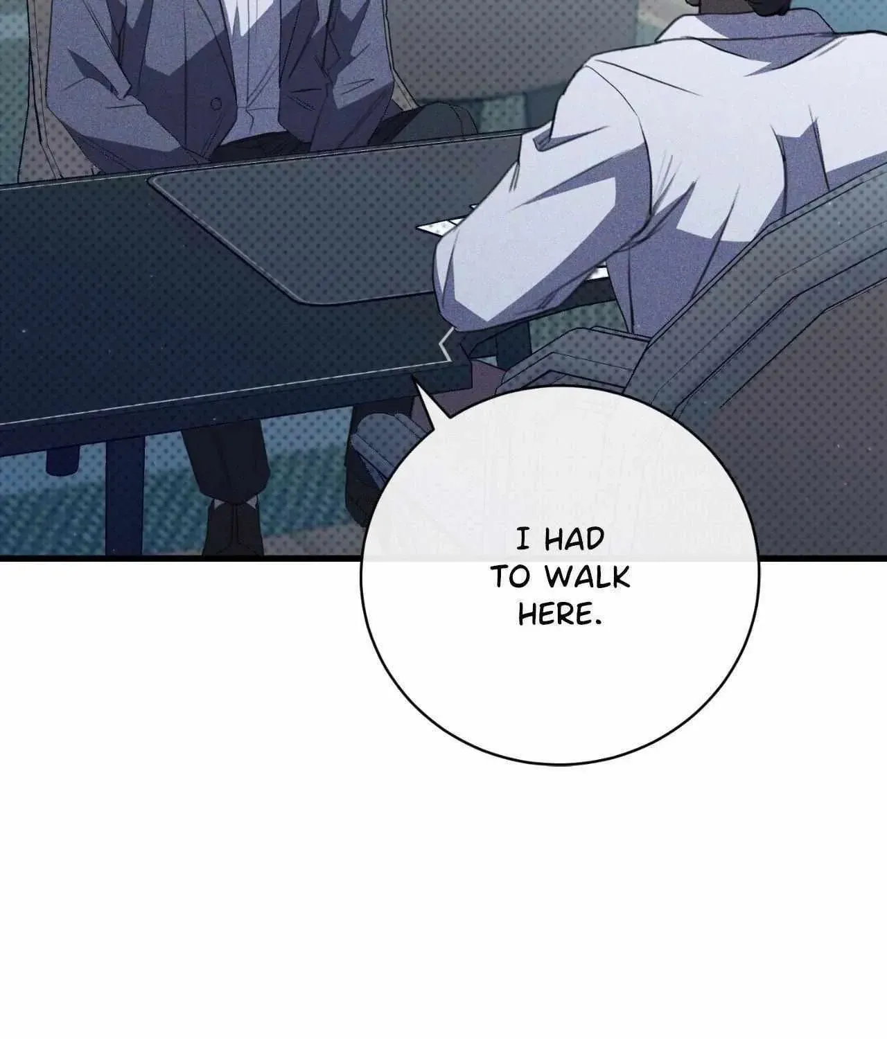 Read First Commandment chapter 43 image 208 on Lezhin