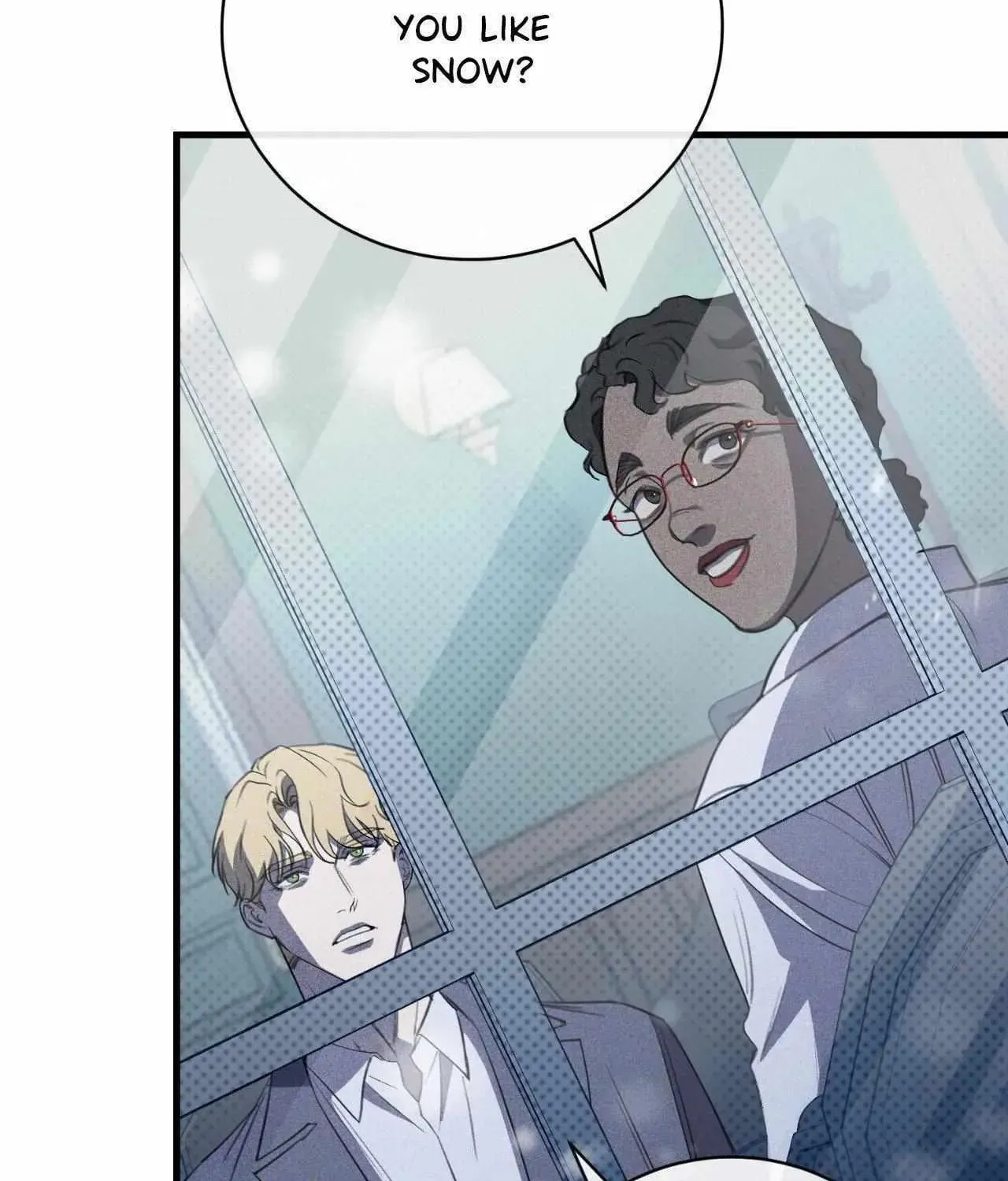 Read First Commandment chapter 43 image 210 on Lezhin