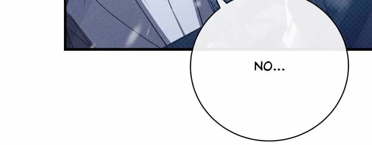 Read First Commandment chapter 43 image 211 on Lezhin