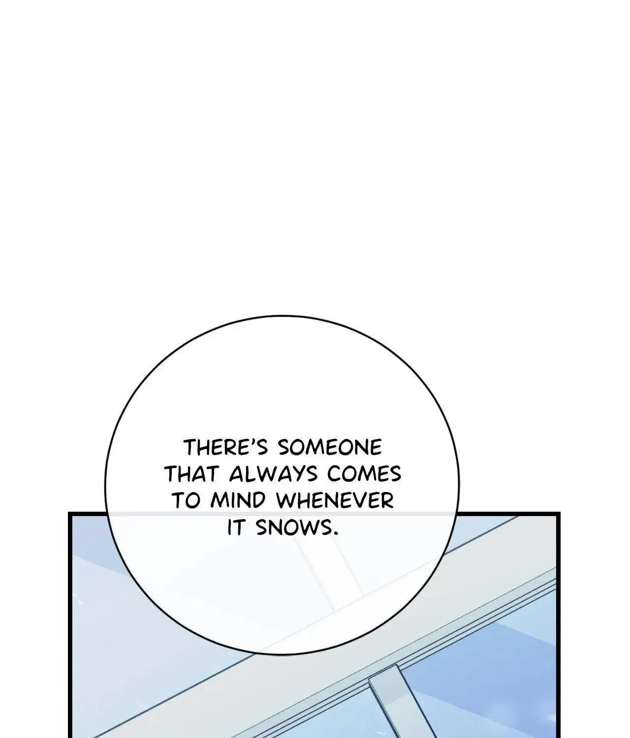 Read First Commandment chapter 43 image 212 on Lezhin