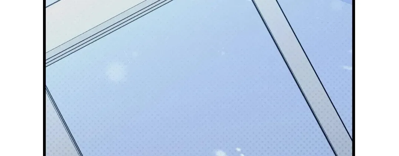Read First Commandment chapter 43 image 213 on Lezhin