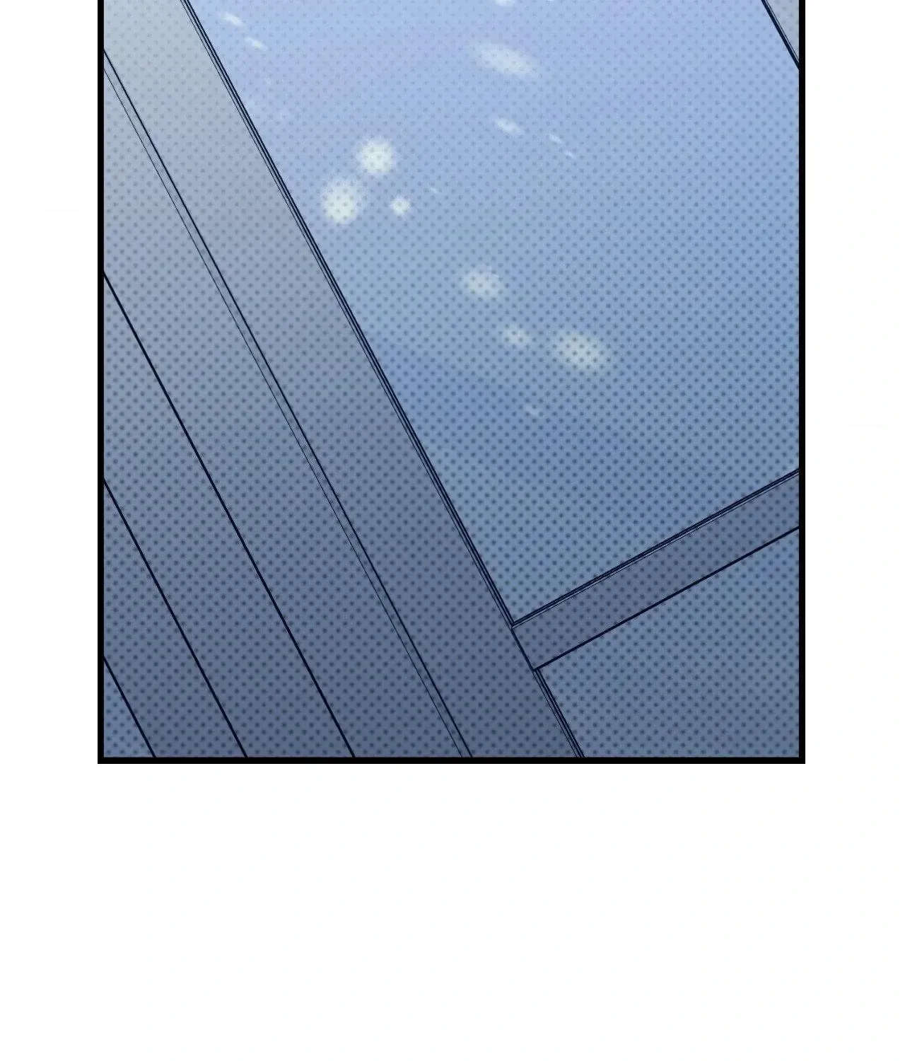 Read First Commandment chapter 43 image 214 on Lezhin
