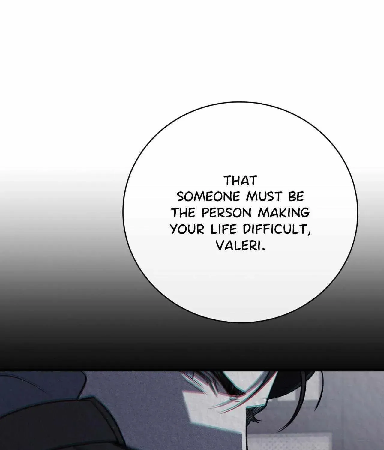 Read First Commandment chapter 43 image 216 on Lezhin