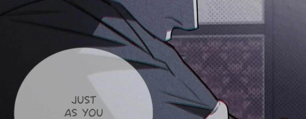 Read First Commandment chapter 43 image 217 on Lezhin