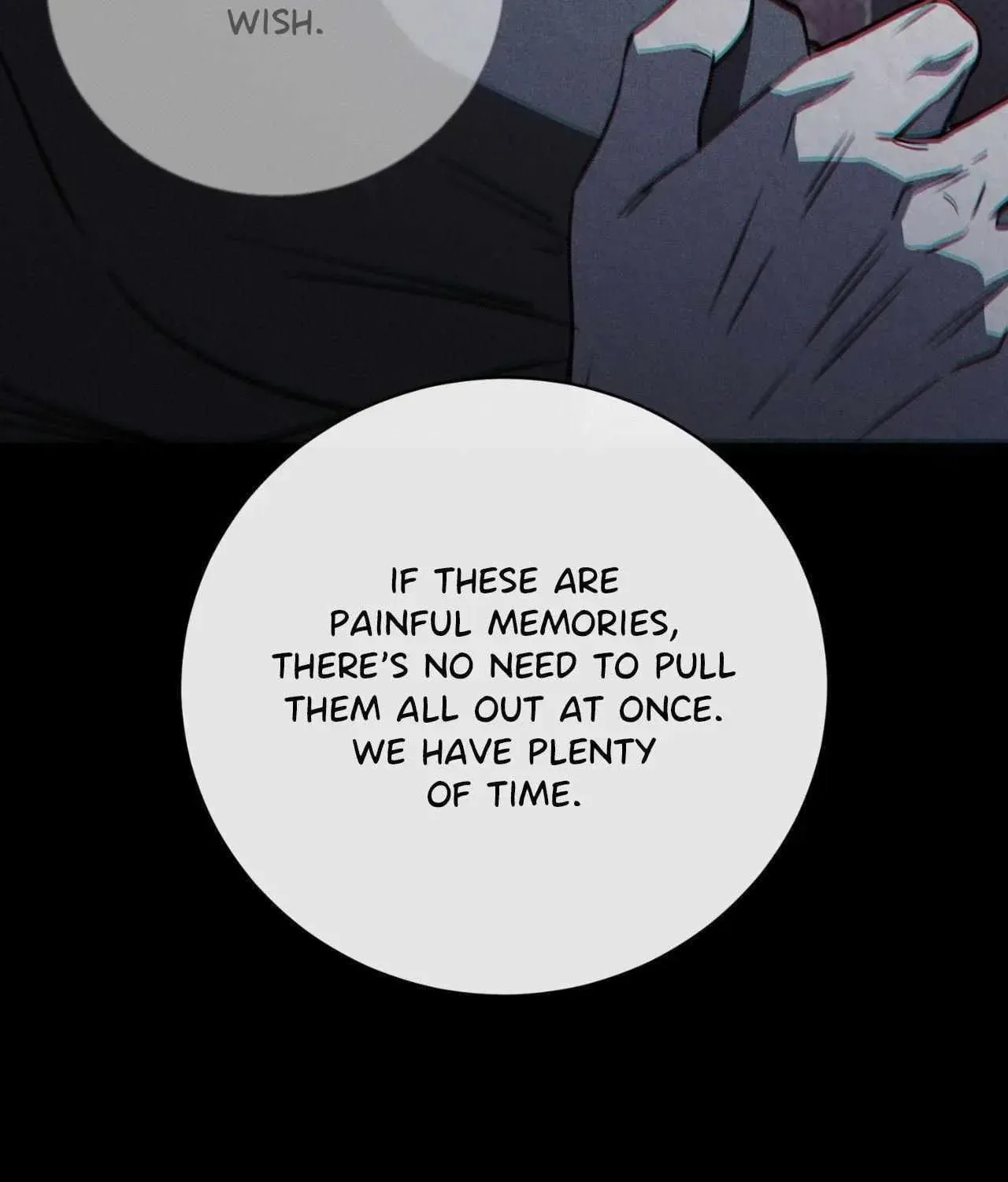 Read First Commandment chapter 43 image 218 on Lezhin