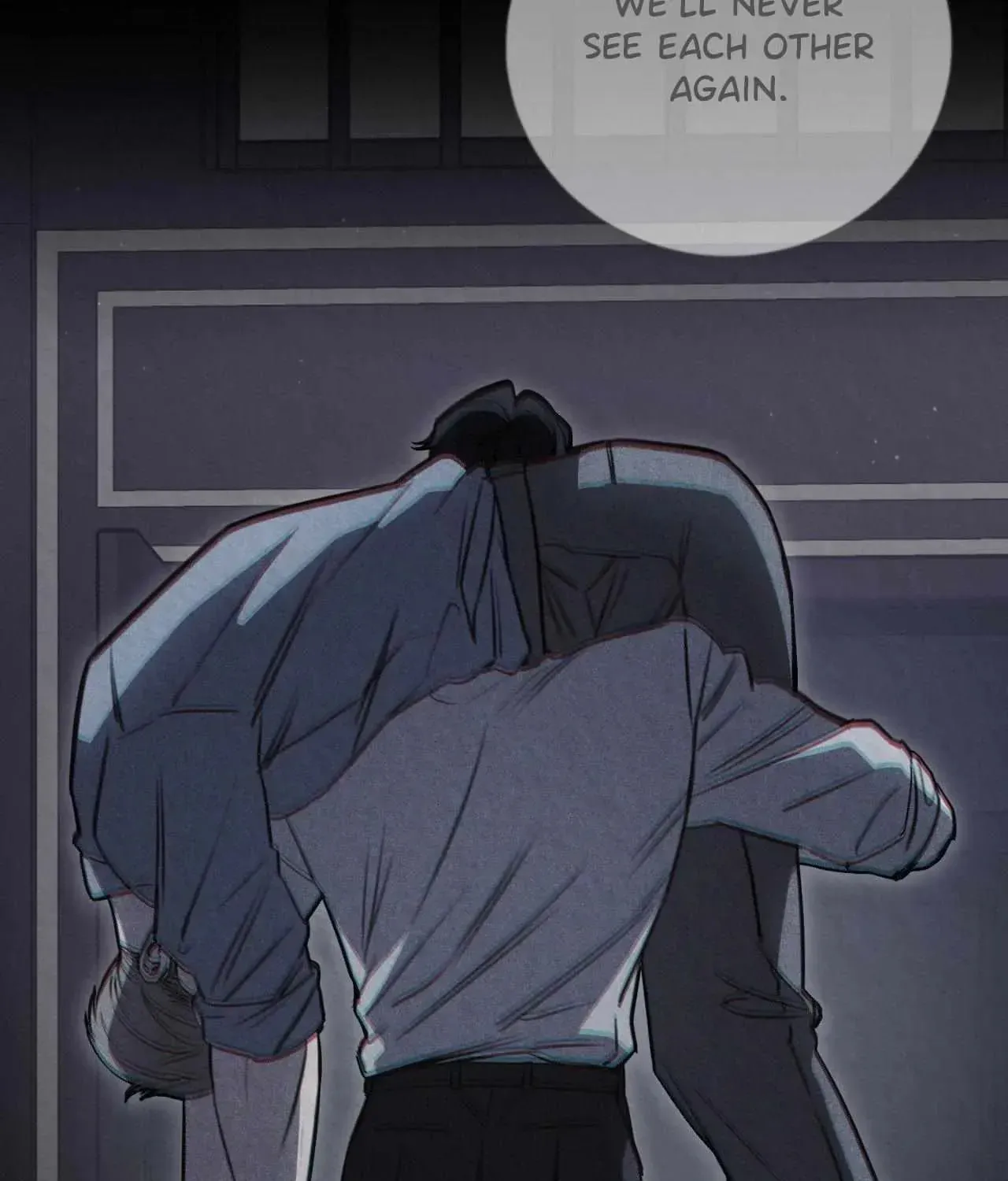 Read First Commandment chapter 43 image 220 on Lezhin
