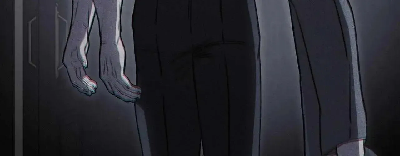 Read First Commandment chapter 43 image 221 on Lezhin