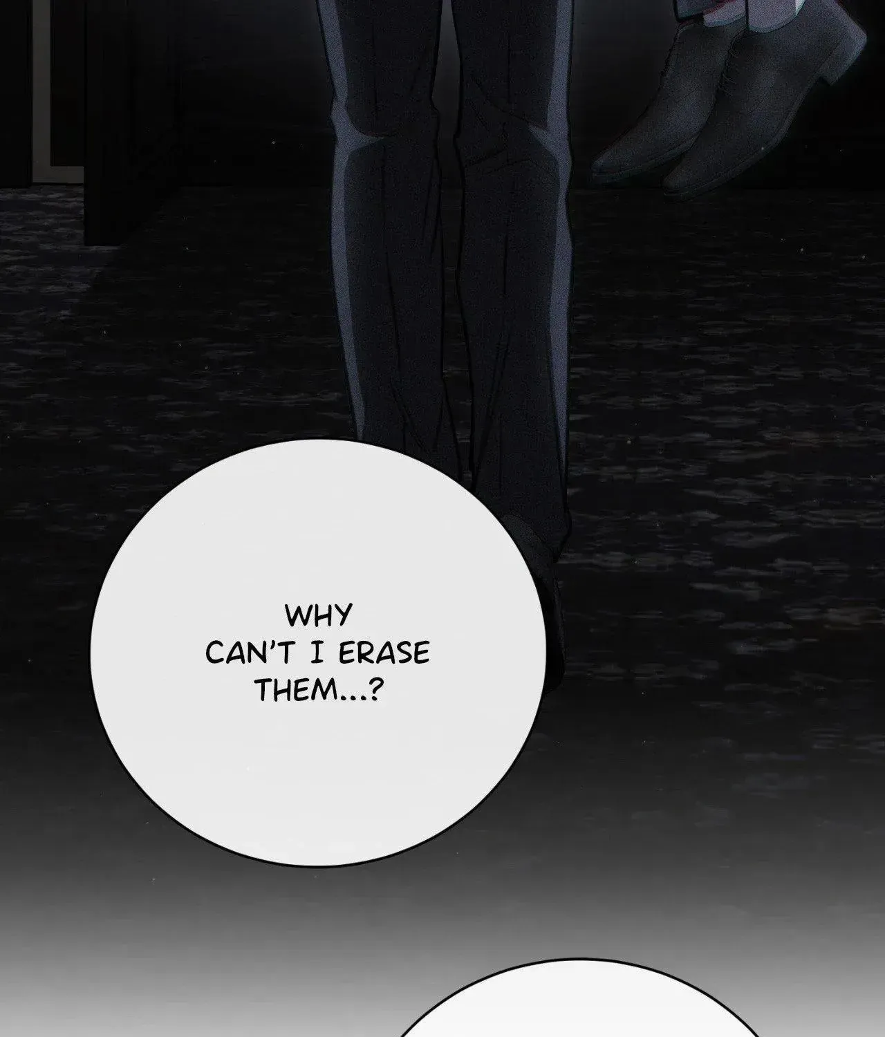 Read First Commandment chapter 43 image 222 on Lezhin