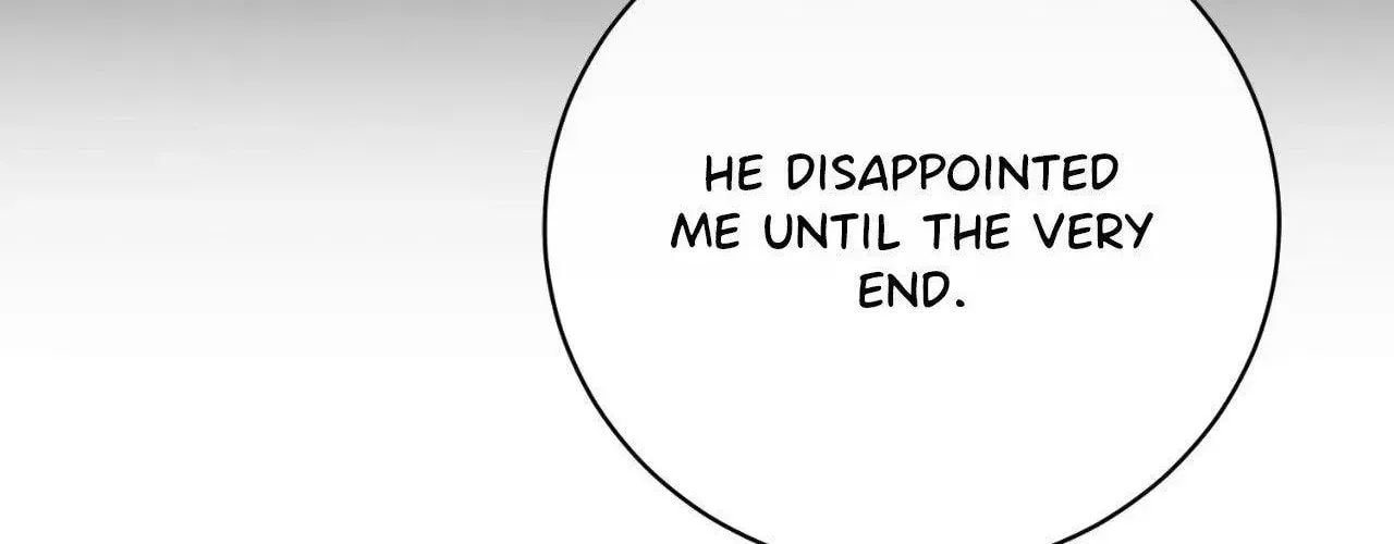 Read First Commandment chapter 43 image 223 on Lezhin