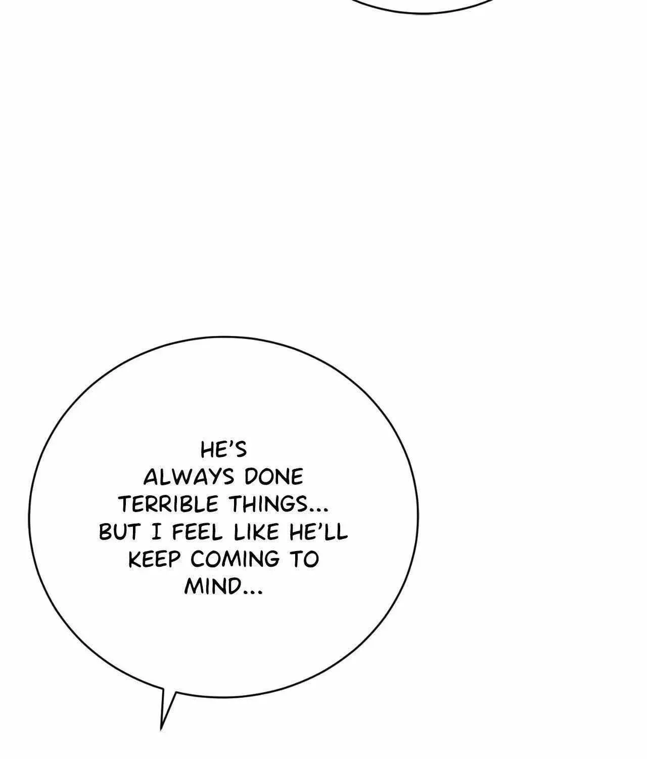 Read First Commandment chapter 43 image 224 on Lezhin