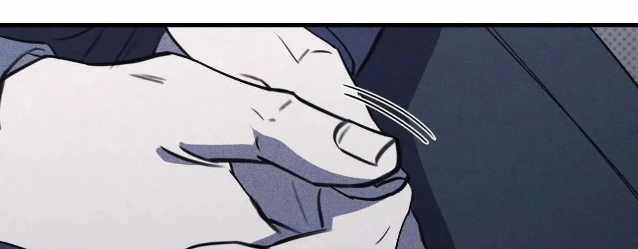 Read First Commandment chapter 43 image 225 on Lezhin