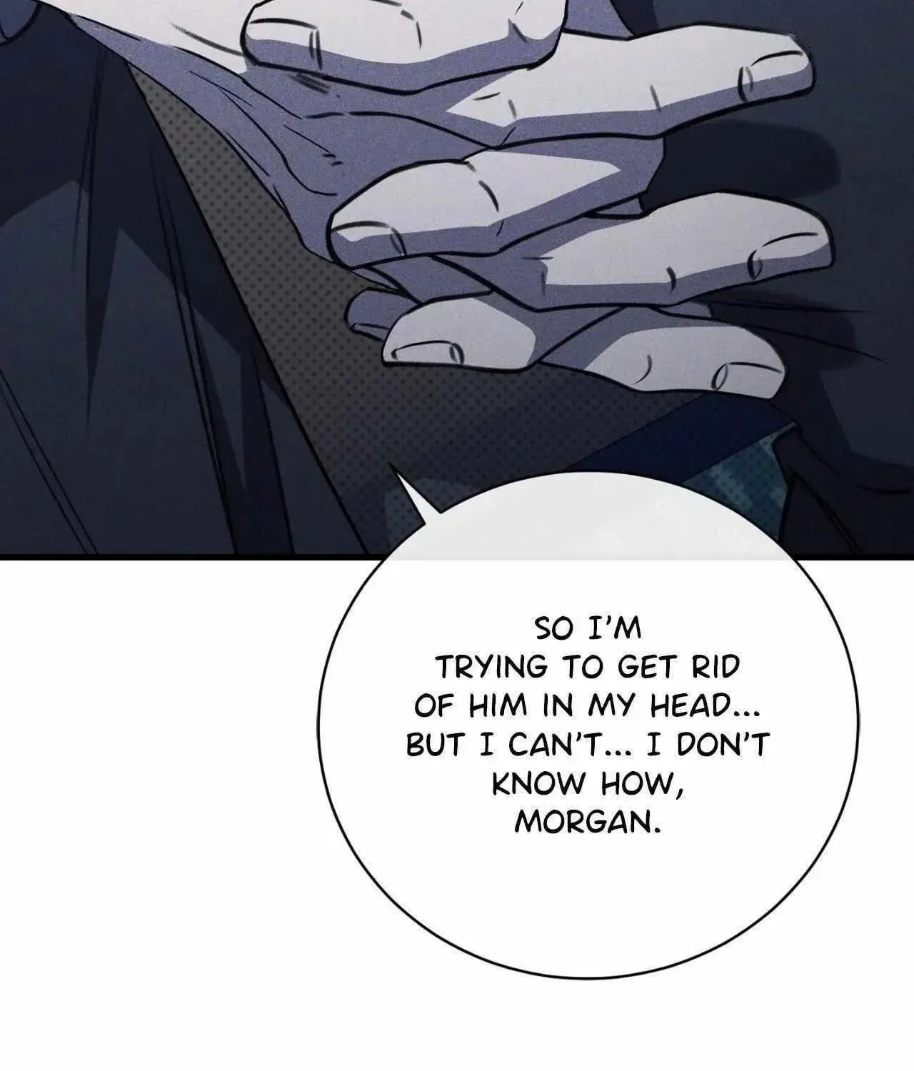 Read First Commandment chapter 43 image 226 on Lezhin