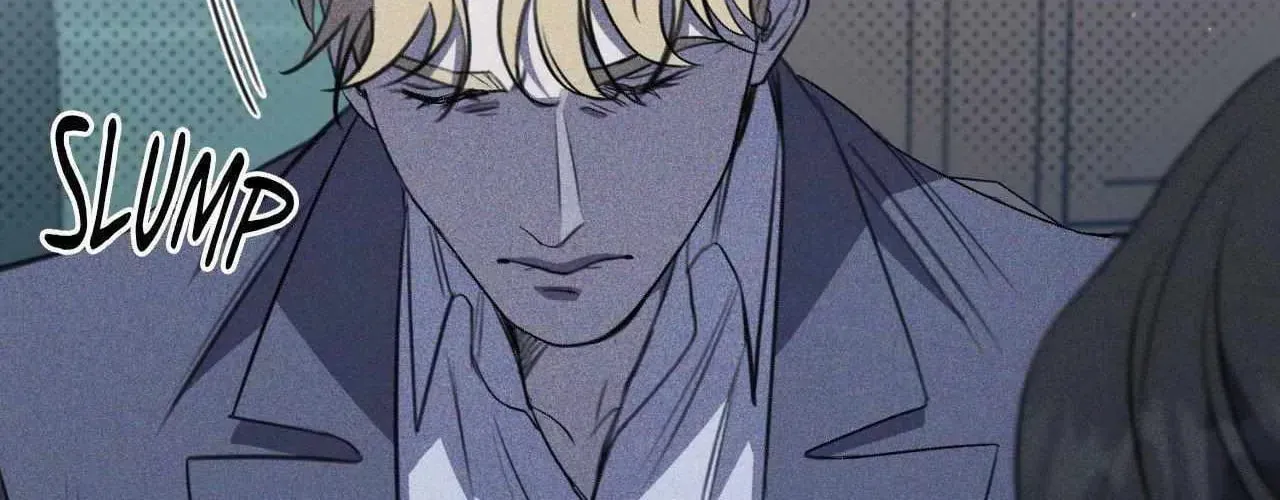 Read First Commandment chapter 43 image 229 on Lezhin