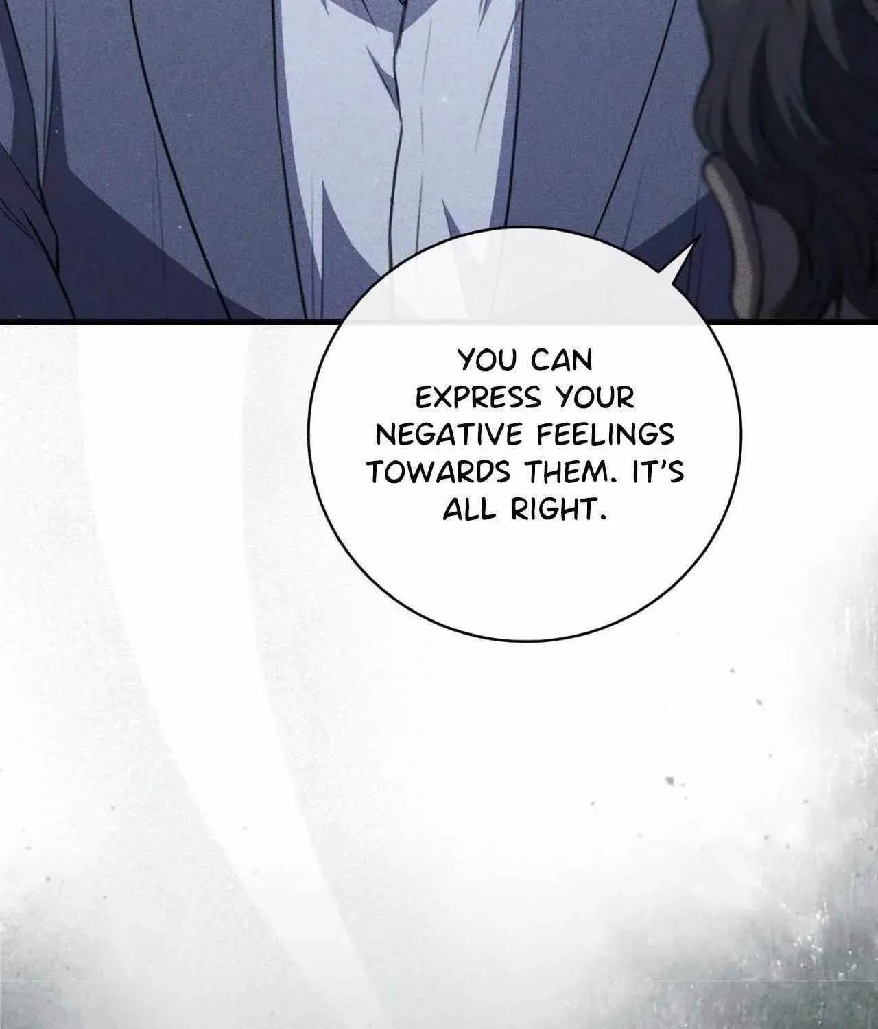 Read First Commandment chapter 43 image 230 on Lezhin