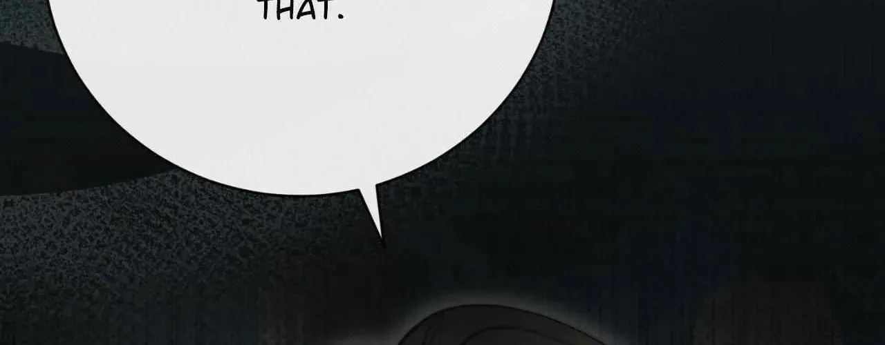 Read First Commandment chapter 43 image 233 on Lezhin
