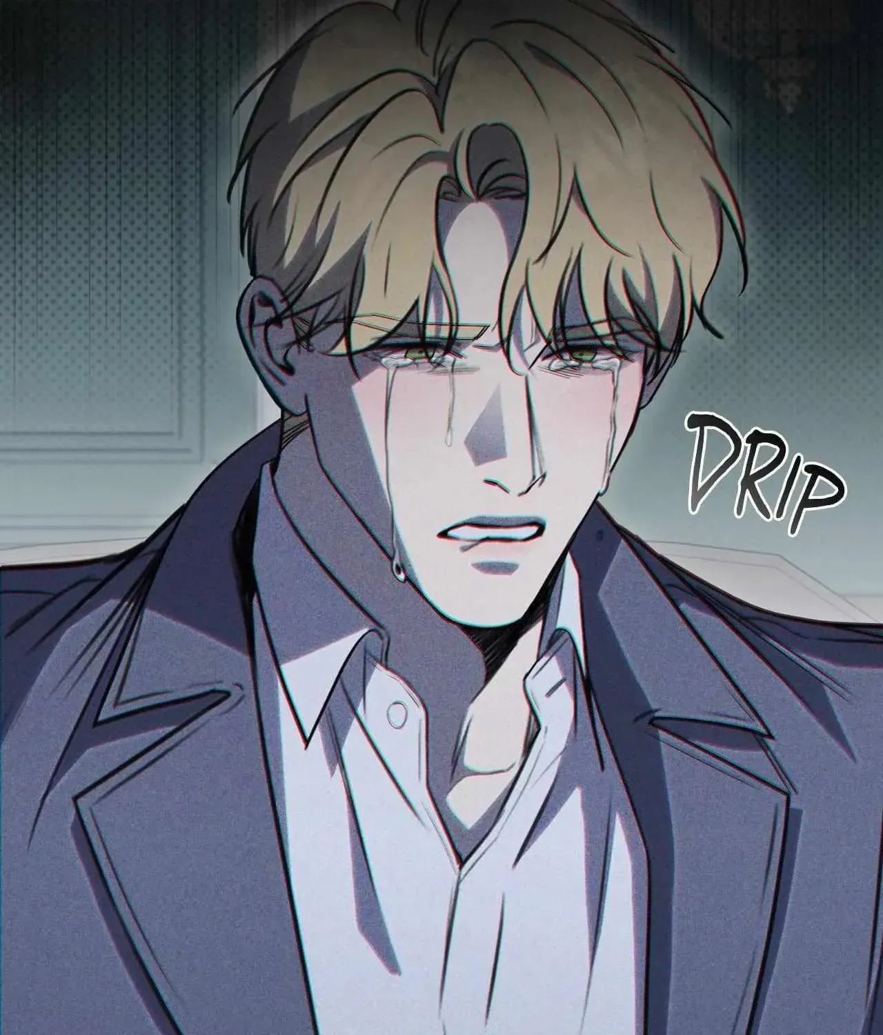 Read First Commandment chapter 43 image 234 on Lezhin
