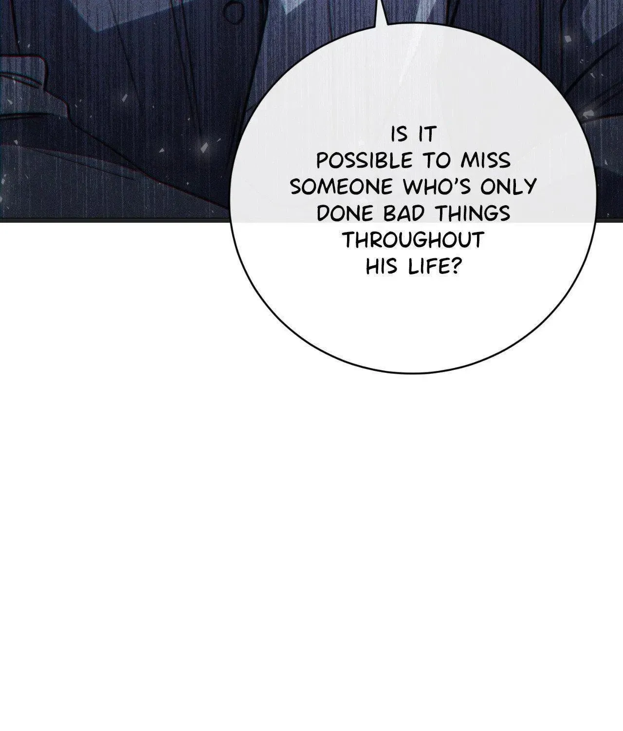 Read First Commandment chapter 43 image 236 on Lezhin