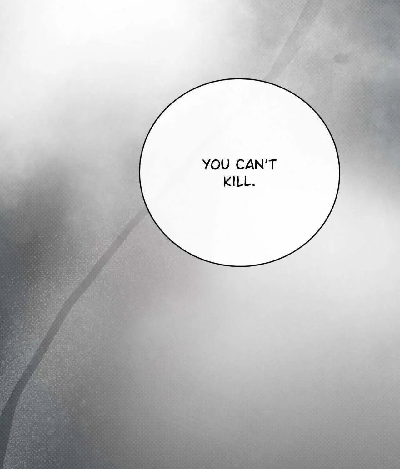 Read First Commandment chapter 43 image 24 on Lezhin