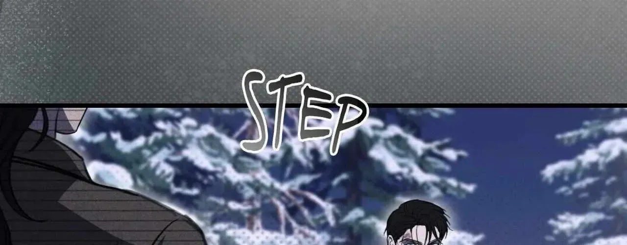 Read First Commandment chapter 43 image 25 on Lezhin