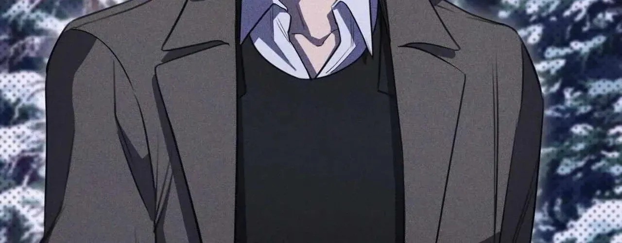 Read First Commandment chapter 43 image 29 on Lezhin