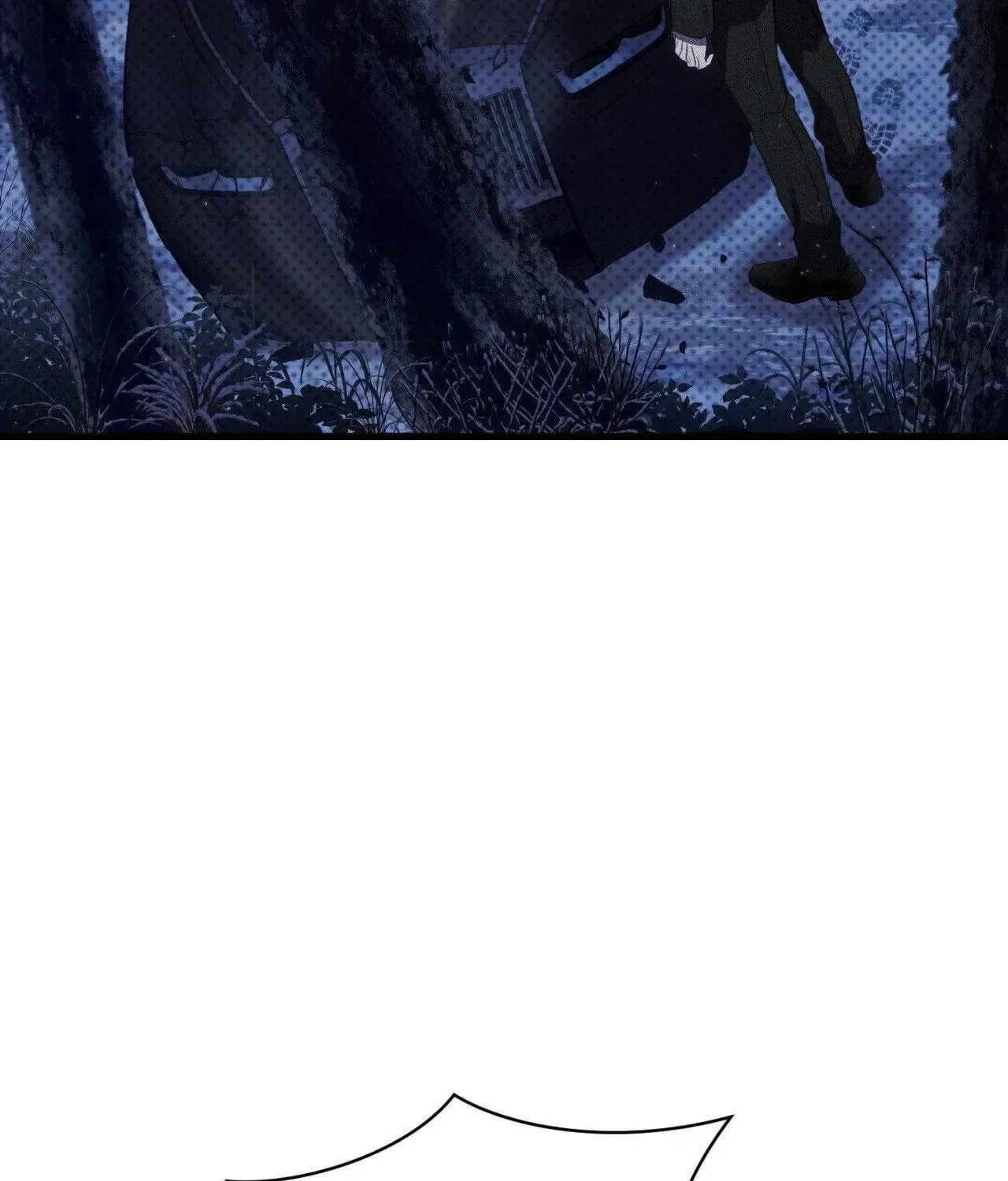 Read First Commandment chapter 43 image 3 on Lezhin