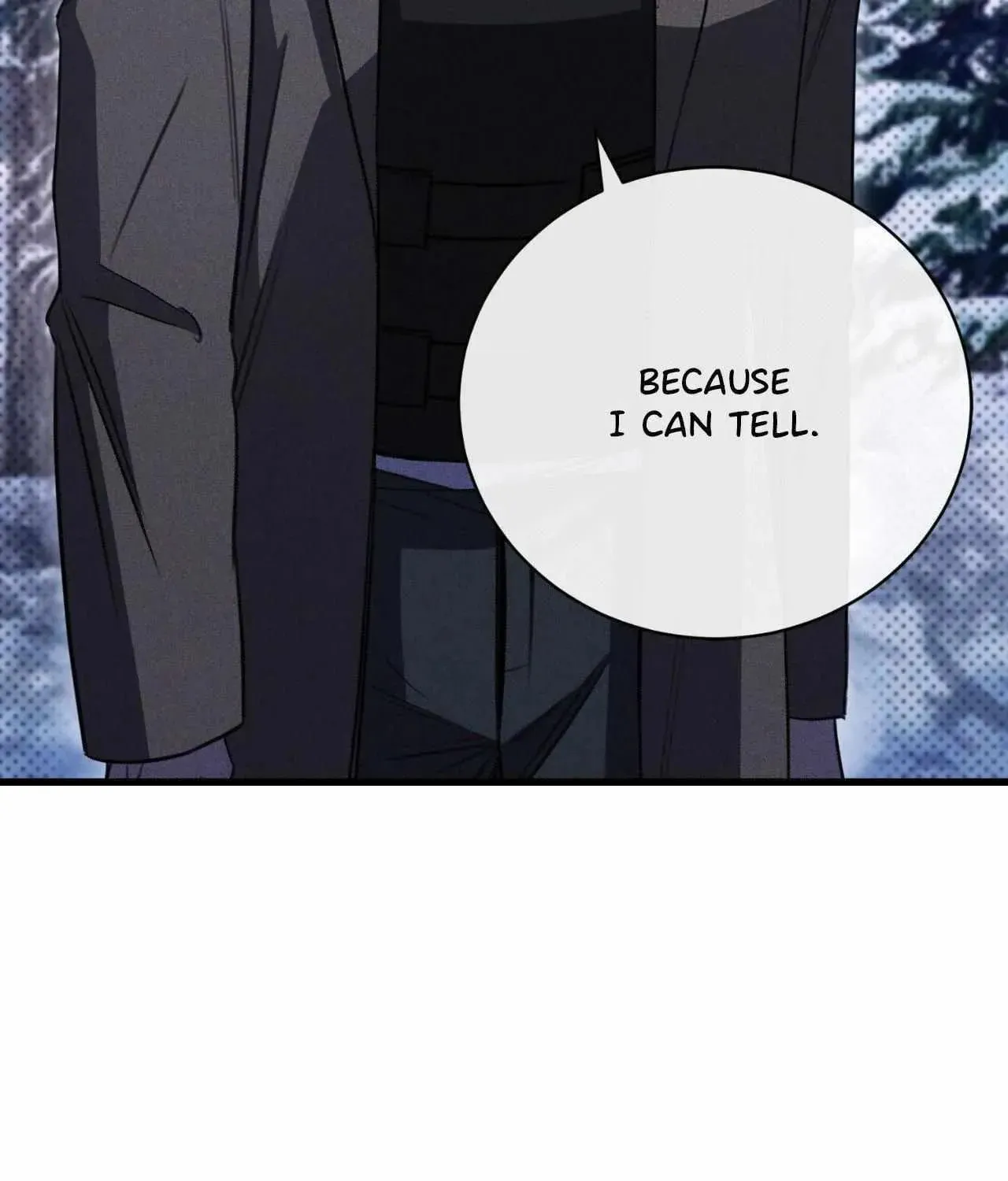 Read First Commandment chapter 43 image 30 on Lezhin