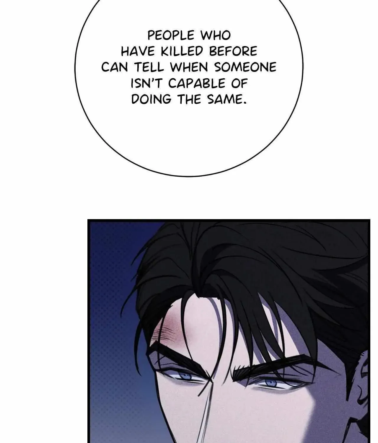 Read First Commandment chapter 43 image 32 on Lezhin