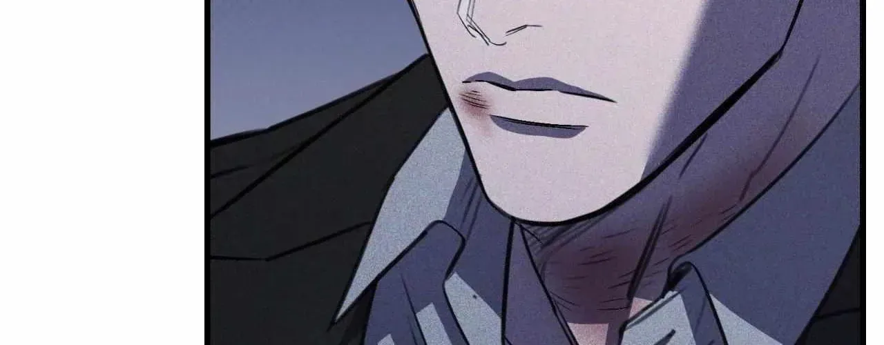 Read First Commandment chapter 43 image 33 on Lezhin