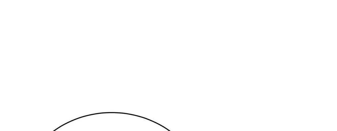 Read First Commandment chapter 43 image 35 on Lezhin