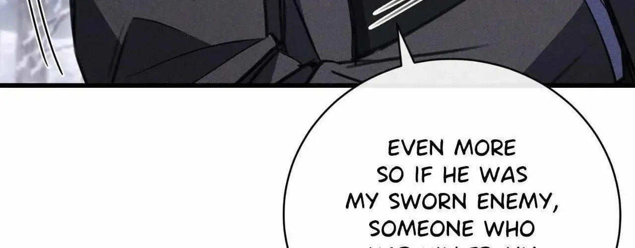 Read First Commandment chapter 43 image 37 on Lezhin