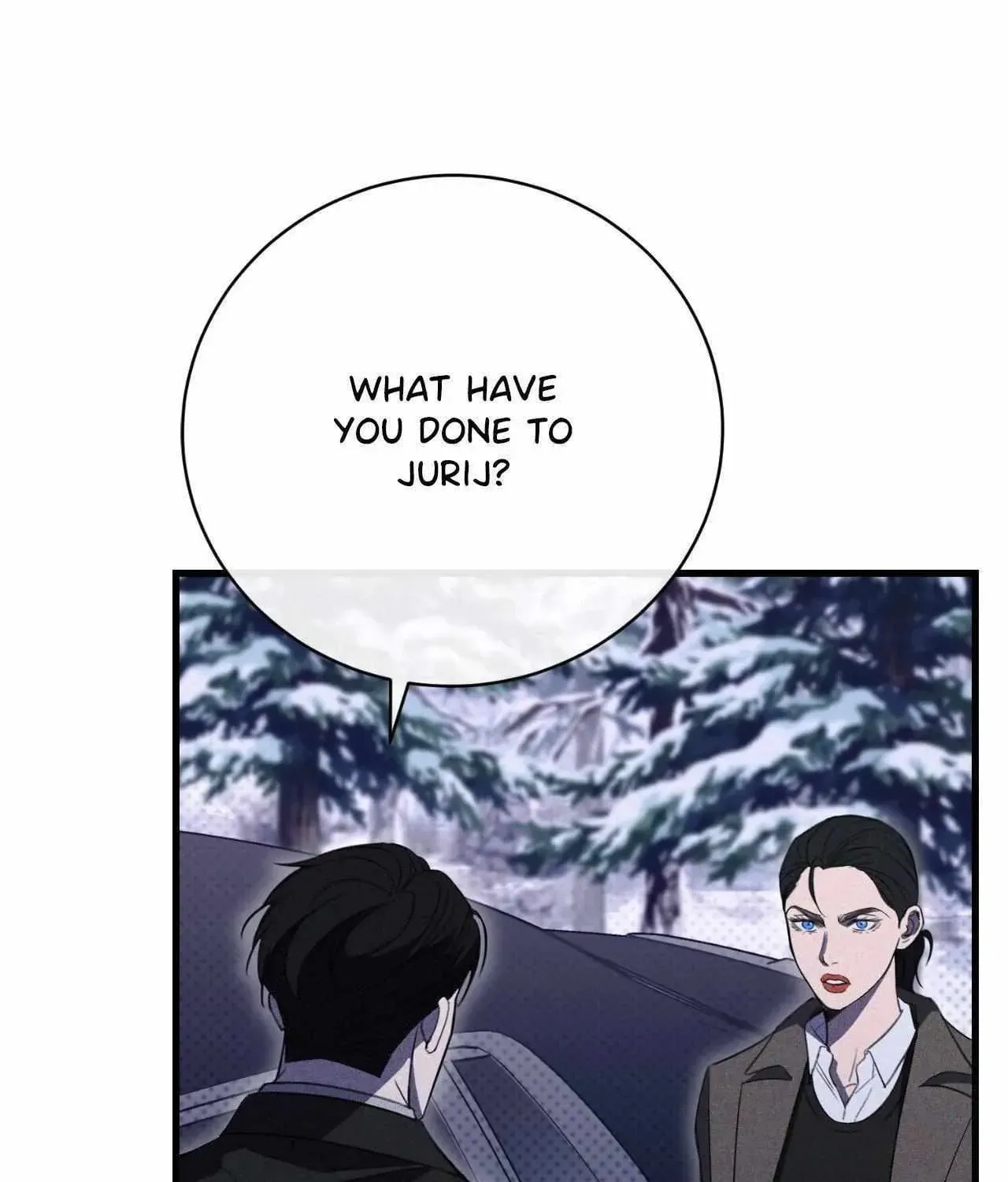 Read First Commandment chapter 43 image 39 on Lezhin