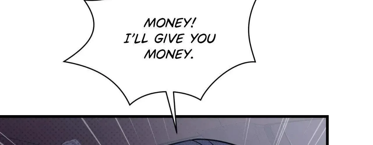 Read First Commandment chapter 43 image 4 on Lezhin