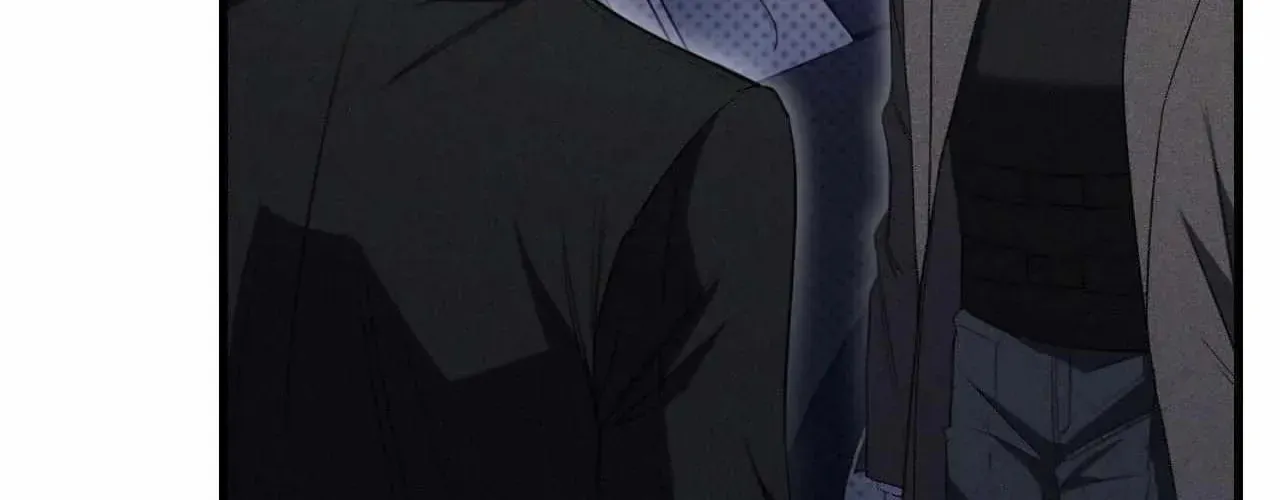 Read First Commandment chapter 43 image 40 on Lezhin